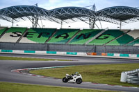Sepang;event-digital-images;motorbikes;no-limits;peter-wileman-photography;trackday;trackday-digital-images